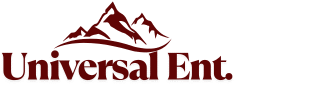 universalenterprises.org